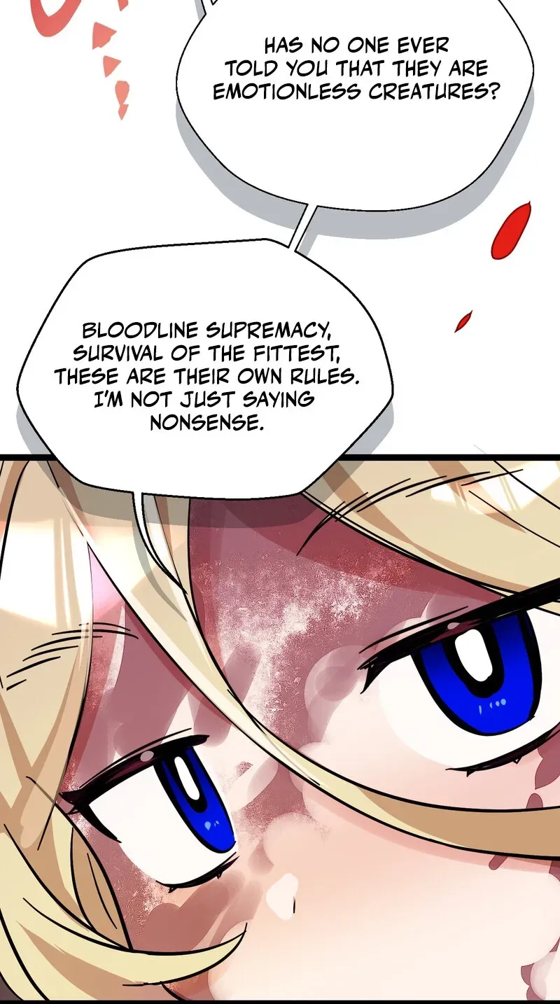 Read Aelhelice chapter 20 image 43 on Lezhin