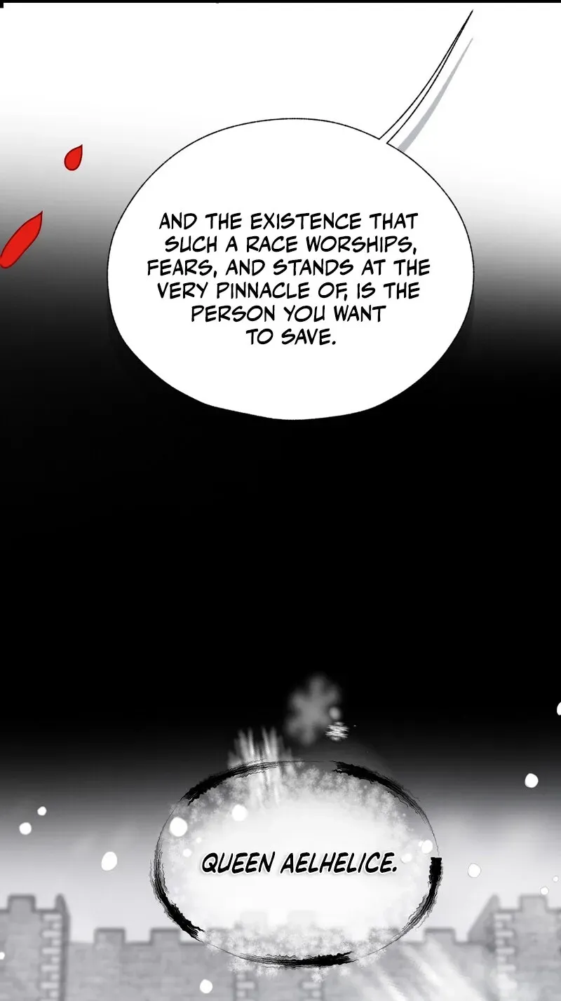 Read Aelhelice chapter 20 image 44 on Lezhin