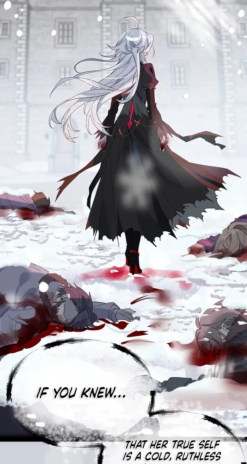 Read Aelhelice chapter 20 image 45 on Lezhin