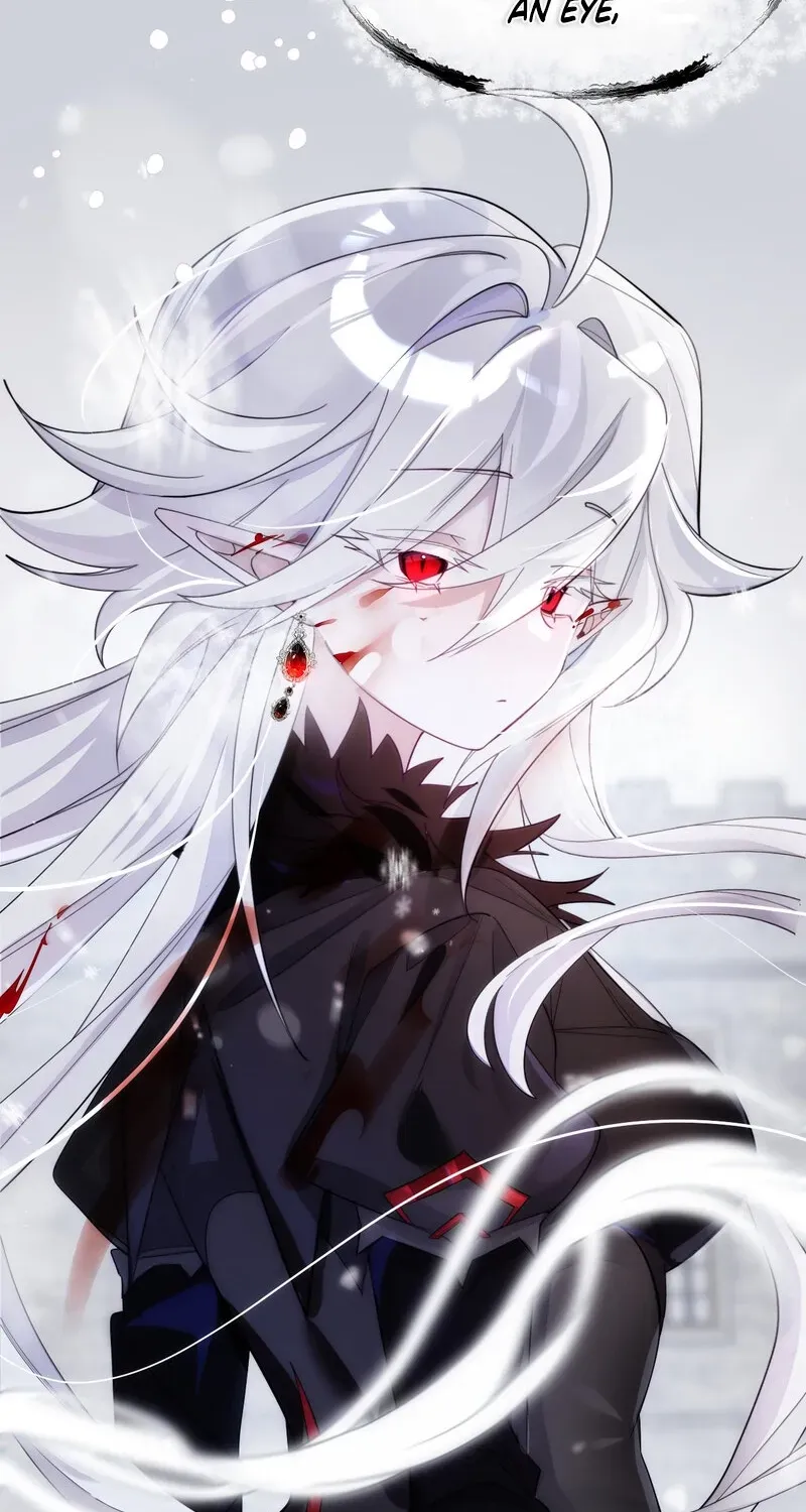 Read Aelhelice chapter 20 image 47 on Lezhin