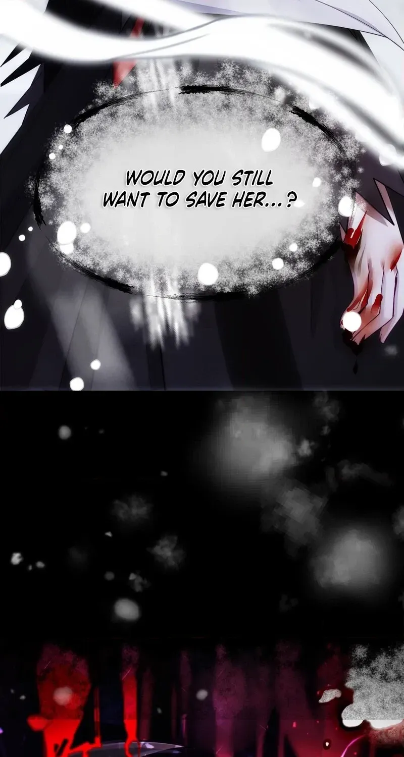 Read Aelhelice chapter 20 image 49 on Lezhin