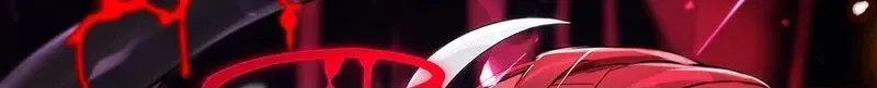 Read Aelhelice chapter 20 image 50 on Lezhin
