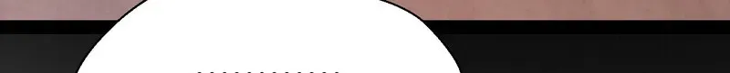 Read Aelhelice chapter 20 image 54 on Lezhin