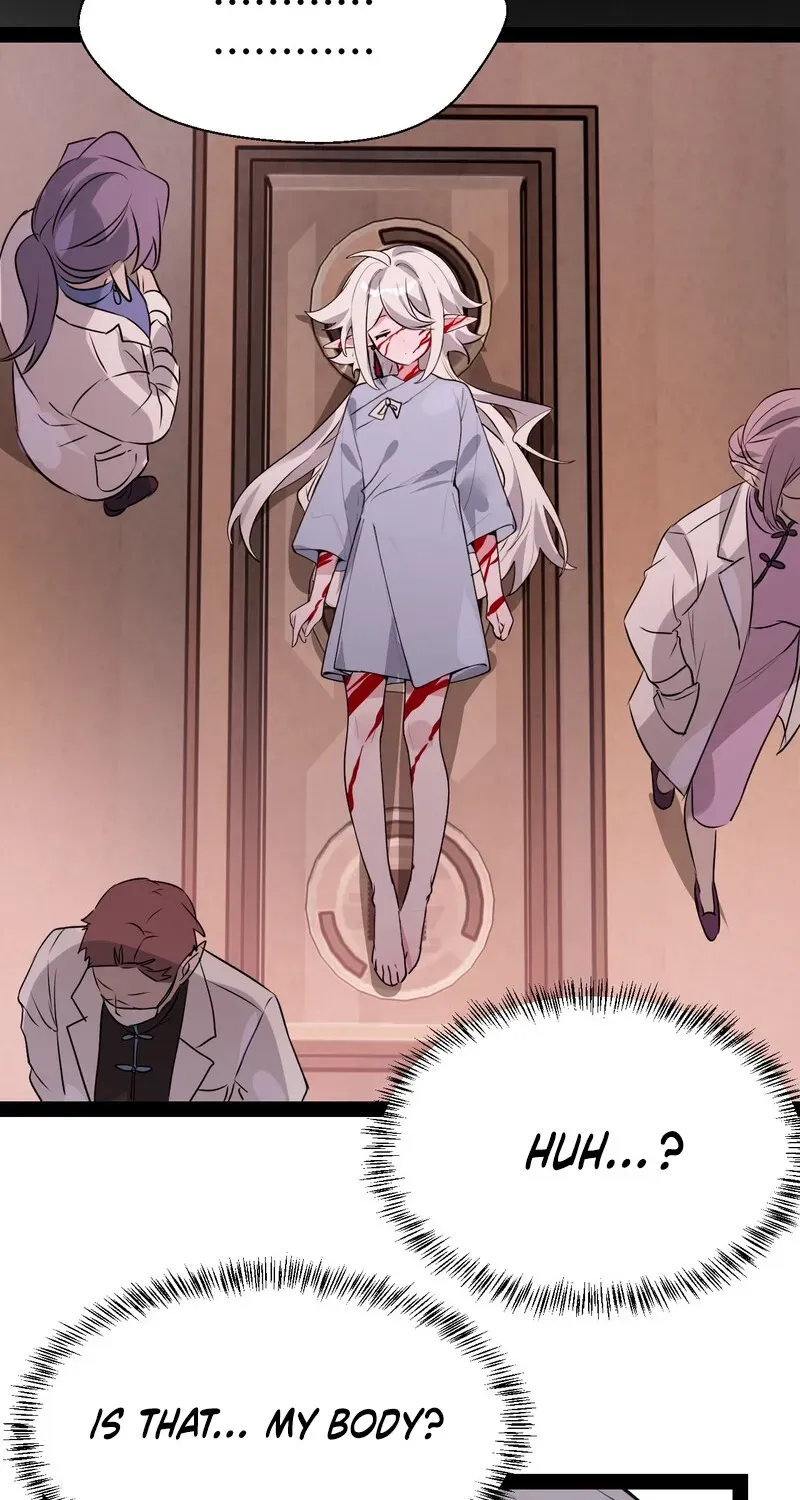 Read Aelhelice chapter 20 image 55 on Lezhin