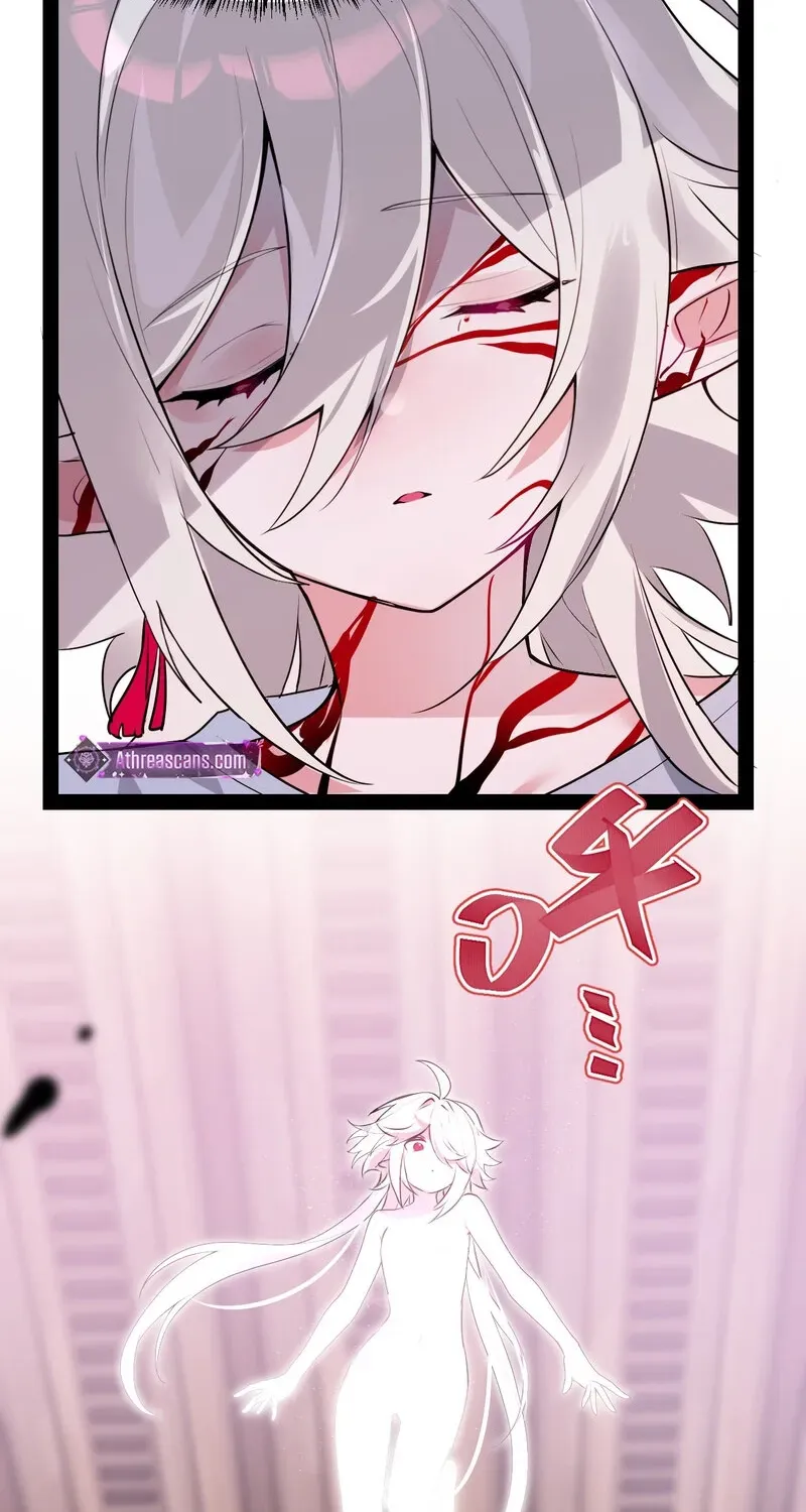 Read Aelhelice chapter 20 image 57 on Lezhin