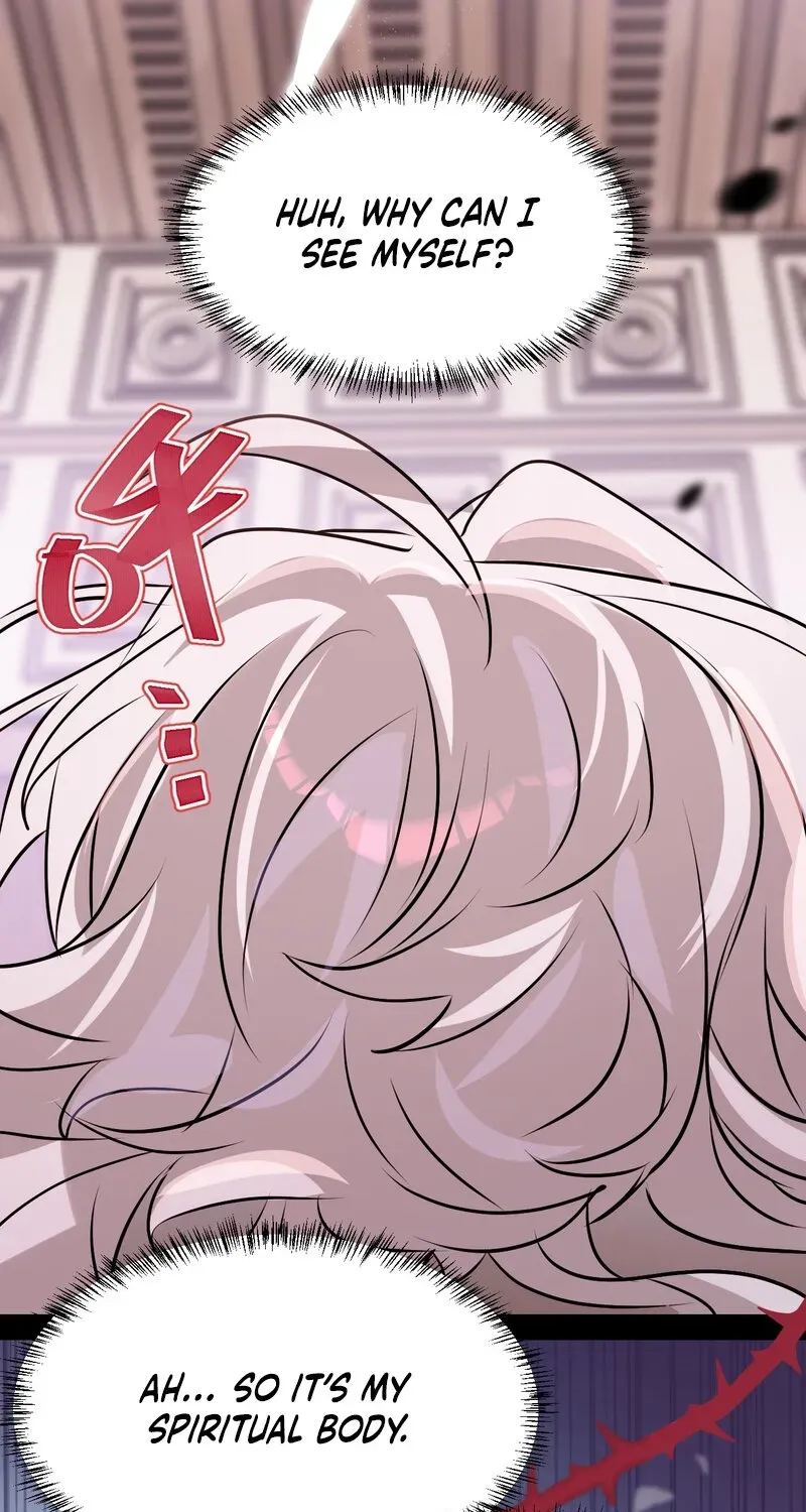 Read Aelhelice chapter 20 image 59 on Lezhin