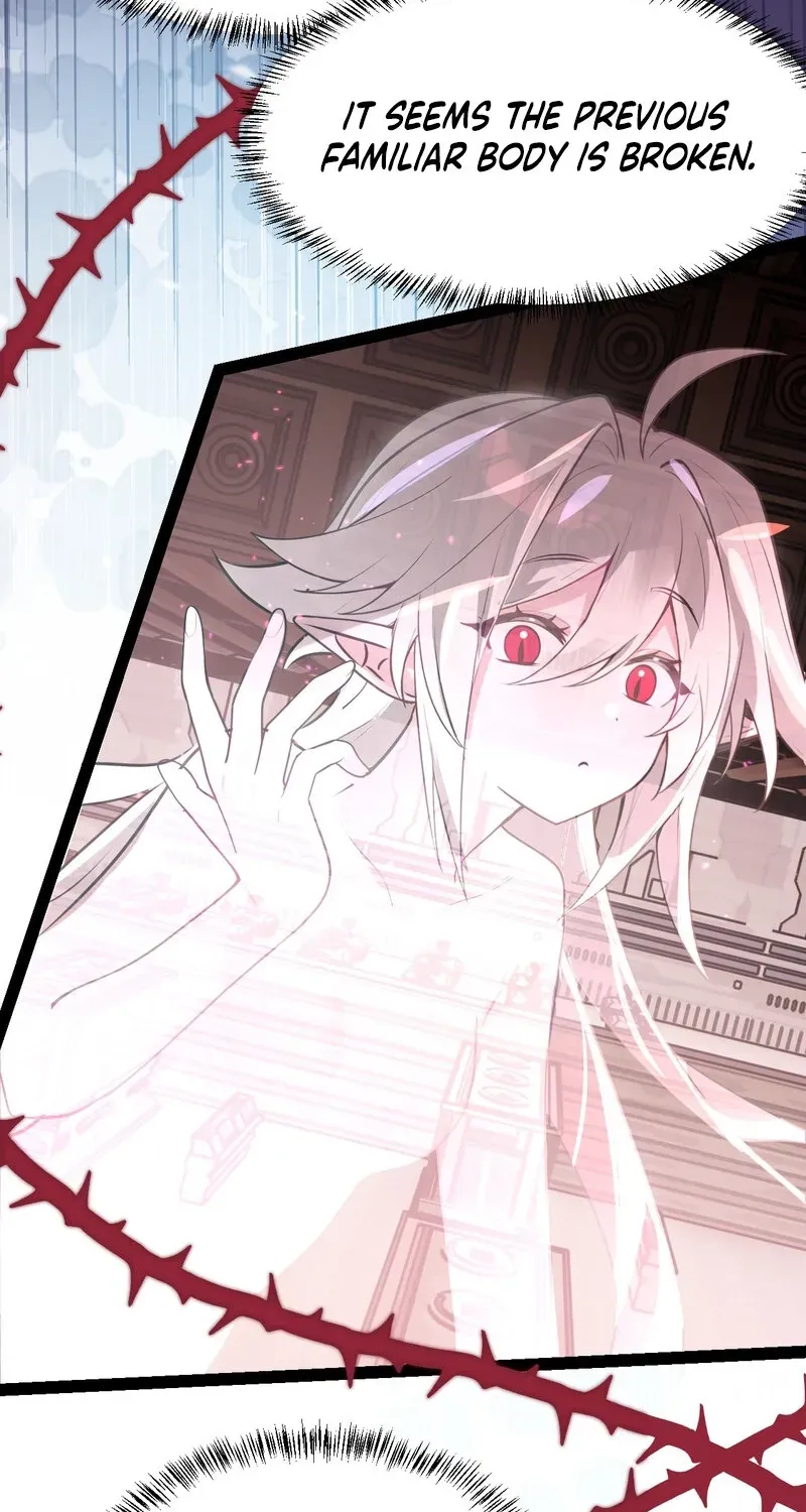 Read Aelhelice chapter 20 image 61 on Lezhin
