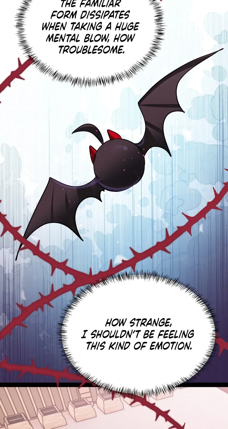 Read Aelhelice chapter 20 image 63 on Lezhin