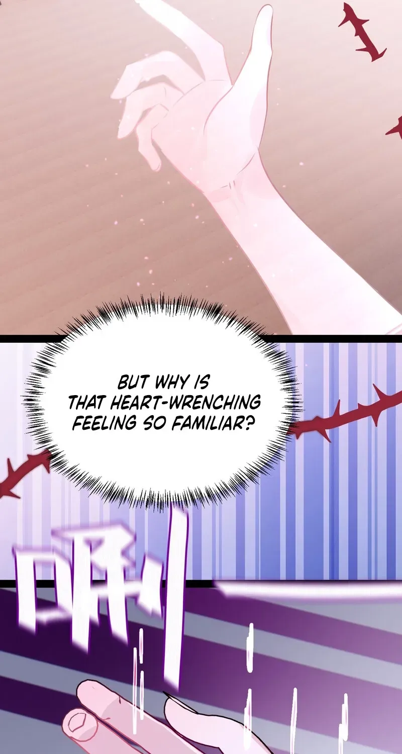 Read Aelhelice chapter 20 image 65 on Lezhin