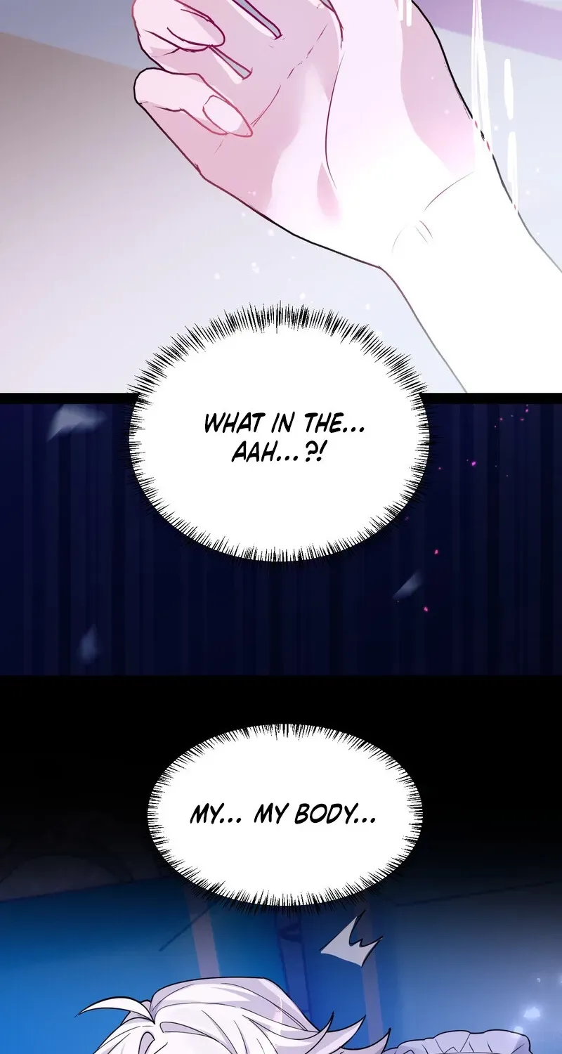 Read Aelhelice chapter 20 image 67 on Lezhin
