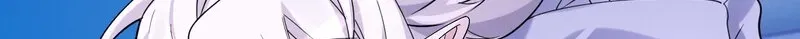 Read Aelhelice chapter 20 image 68 on Lezhin