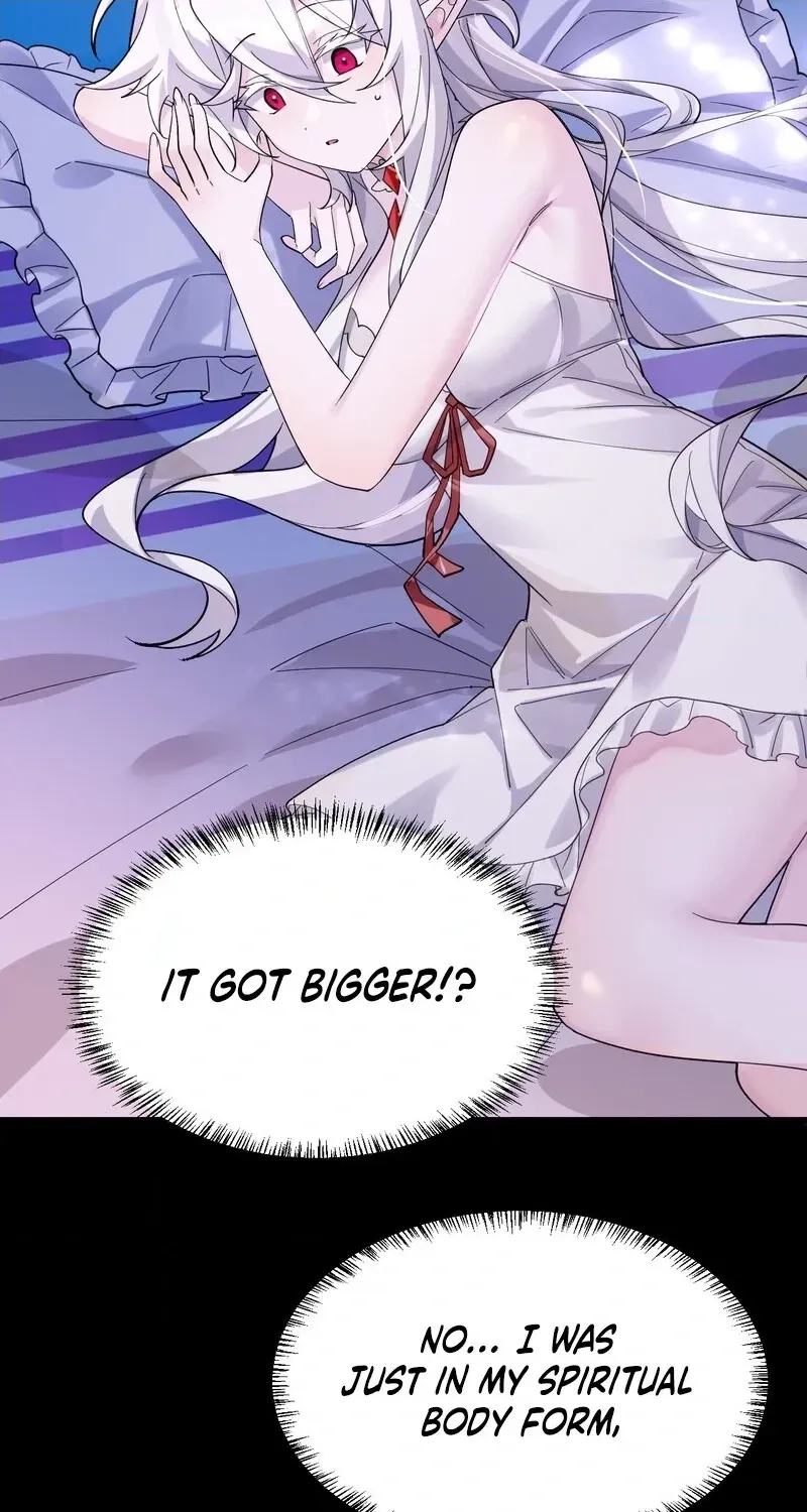 Read Aelhelice chapter 20 image 69 on Lezhin