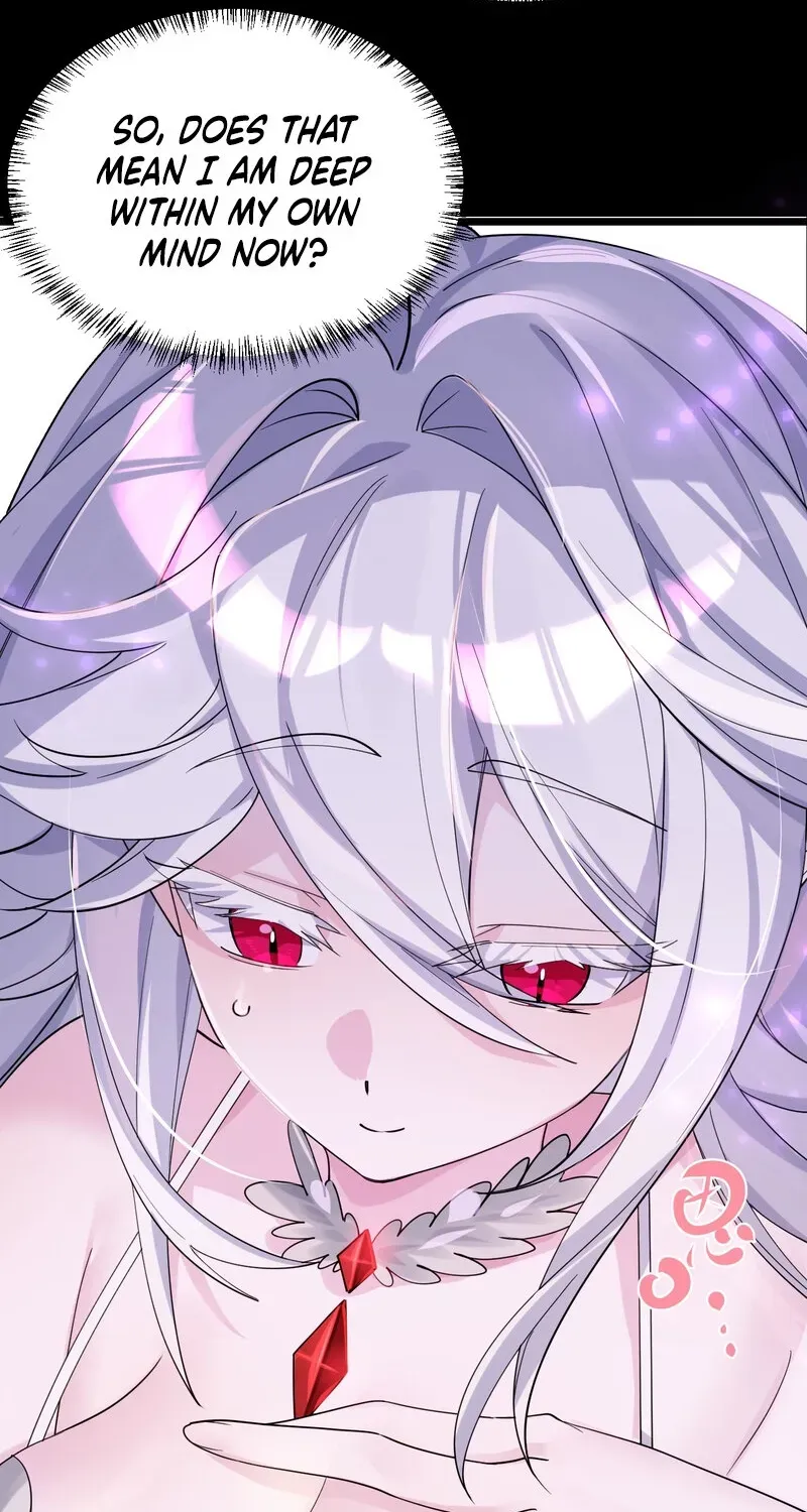 Read Aelhelice chapter 20 image 71 on Lezhin