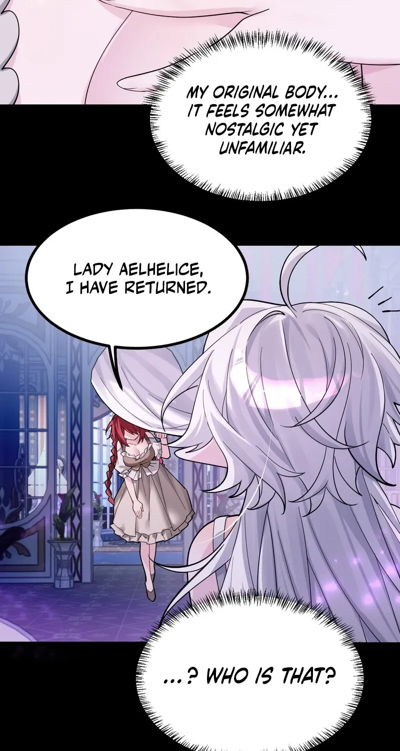 Read Aelhelice chapter 20 image 73 on Lezhin