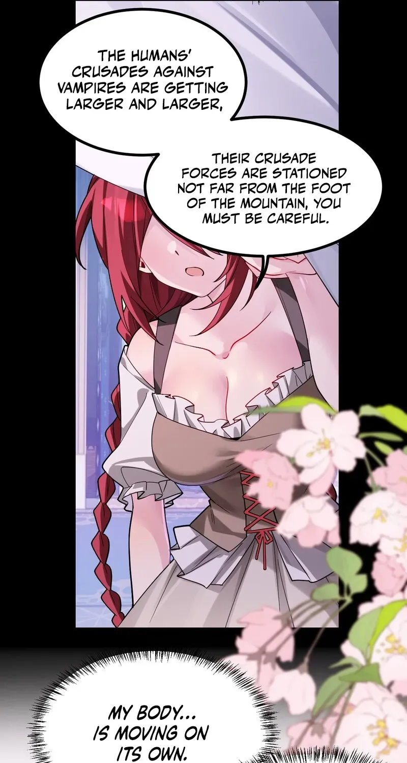 Read Aelhelice chapter 20 image 75 on Lezhin