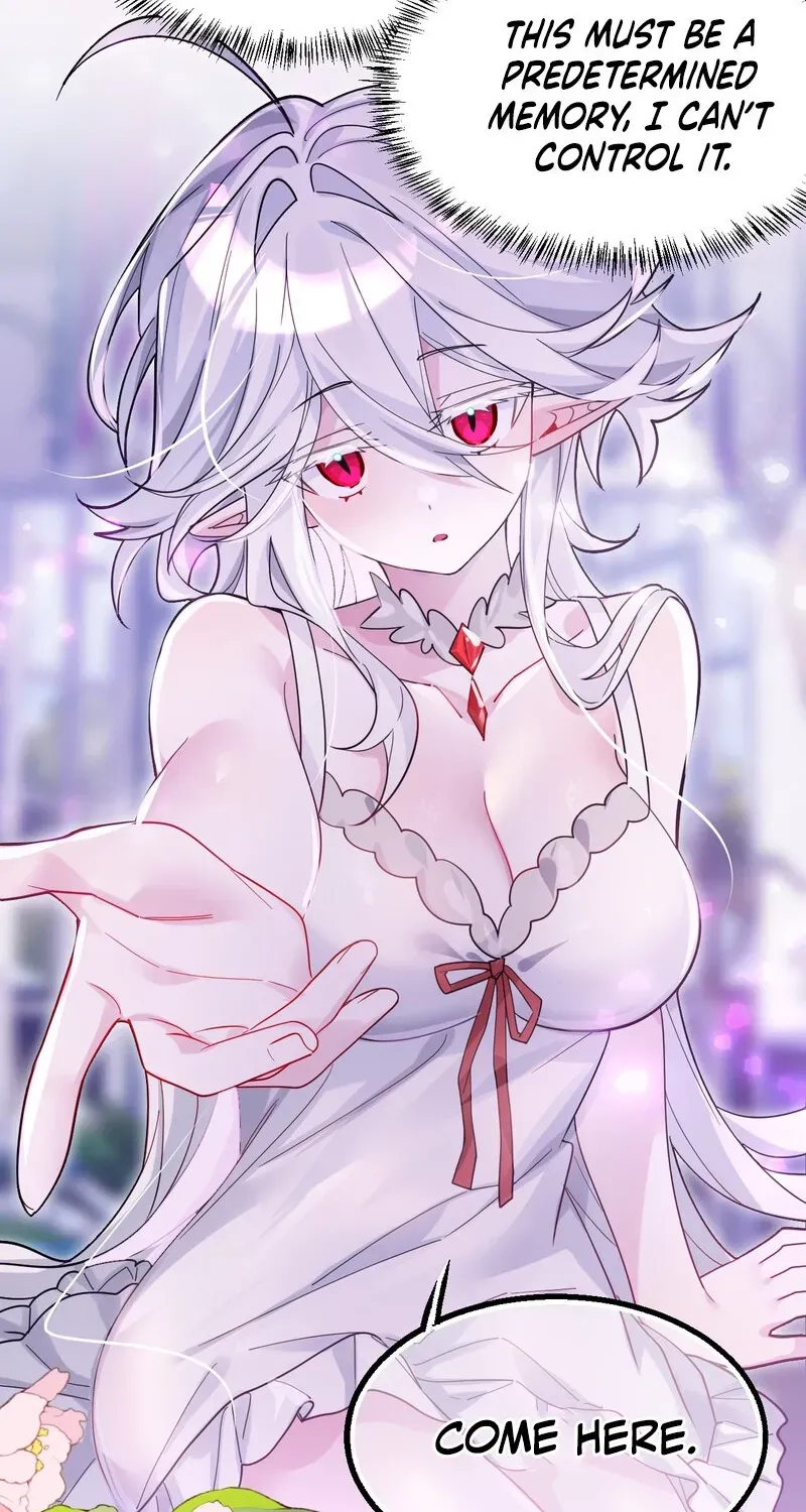 Read Aelhelice chapter 20 image 77 on Lezhin