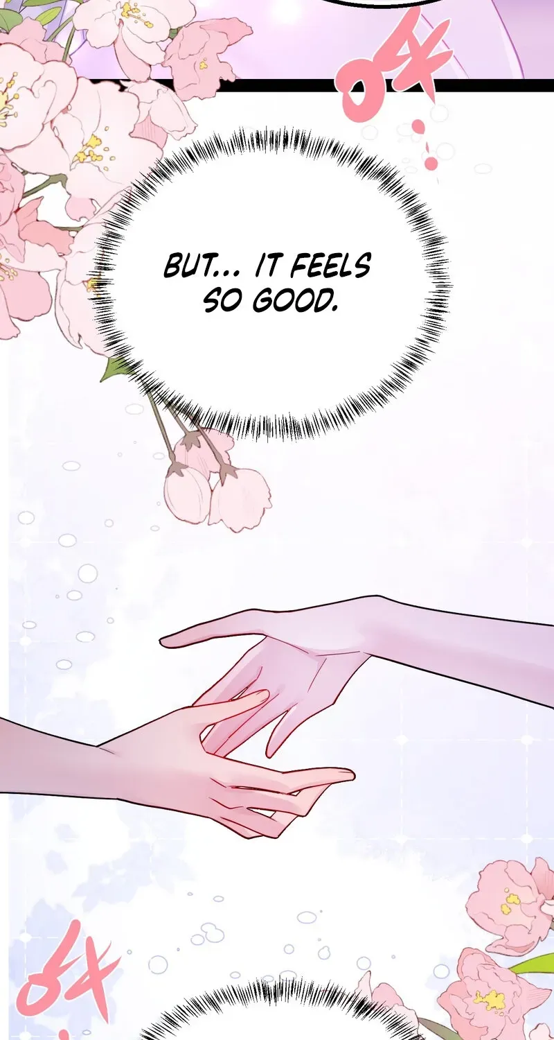 Read Aelhelice chapter 20 image 79 on Lezhin