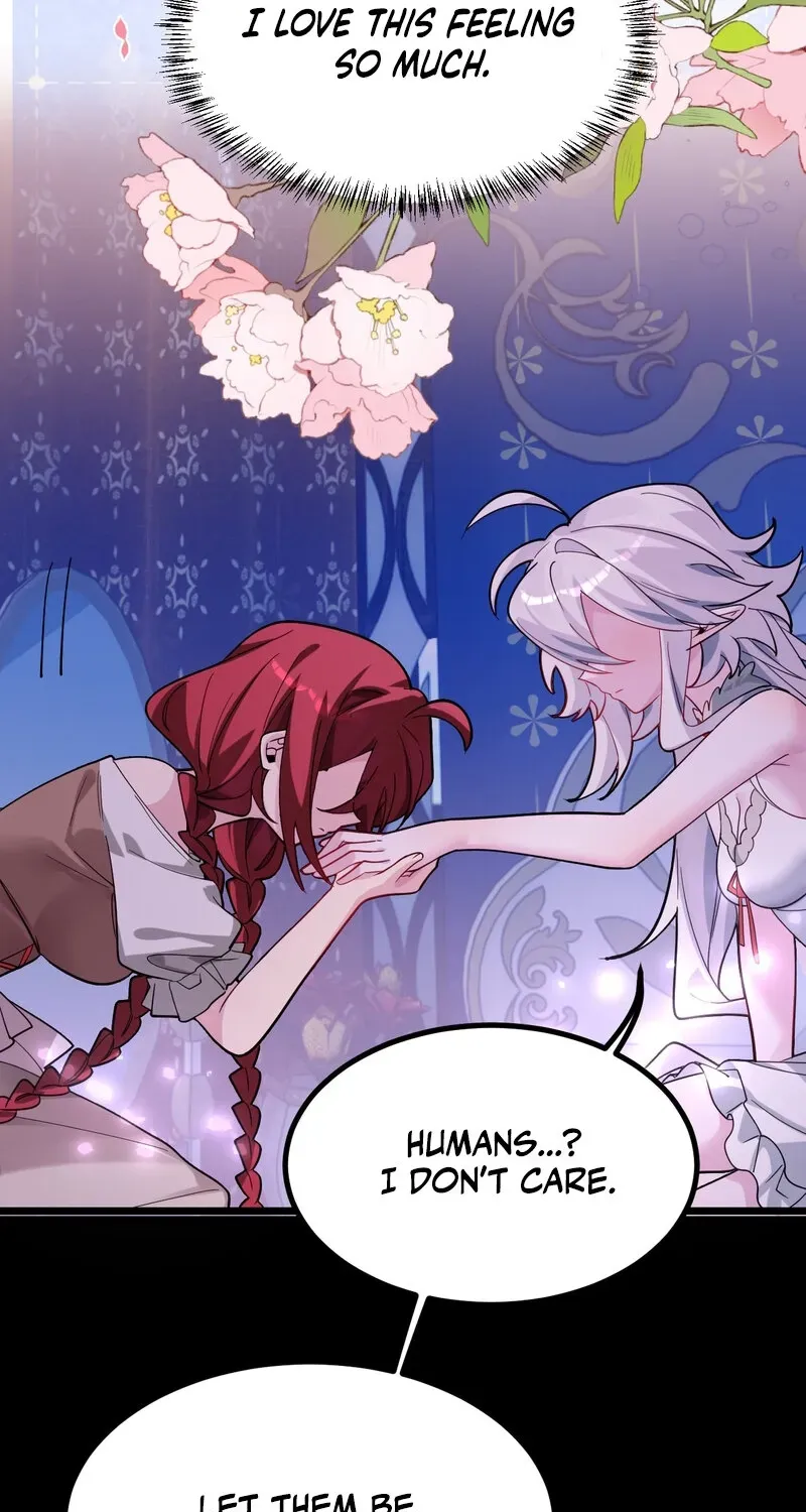 Read Aelhelice chapter 20 image 81 on Lezhin