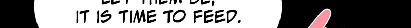 Read Aelhelice chapter 20 image 82 on Lezhin