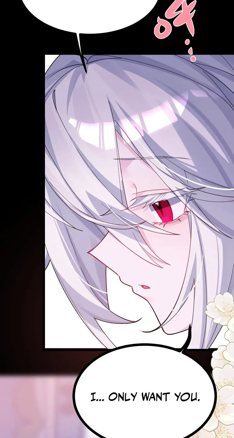 Read Aelhelice chapter 20 image 83 on Lezhin