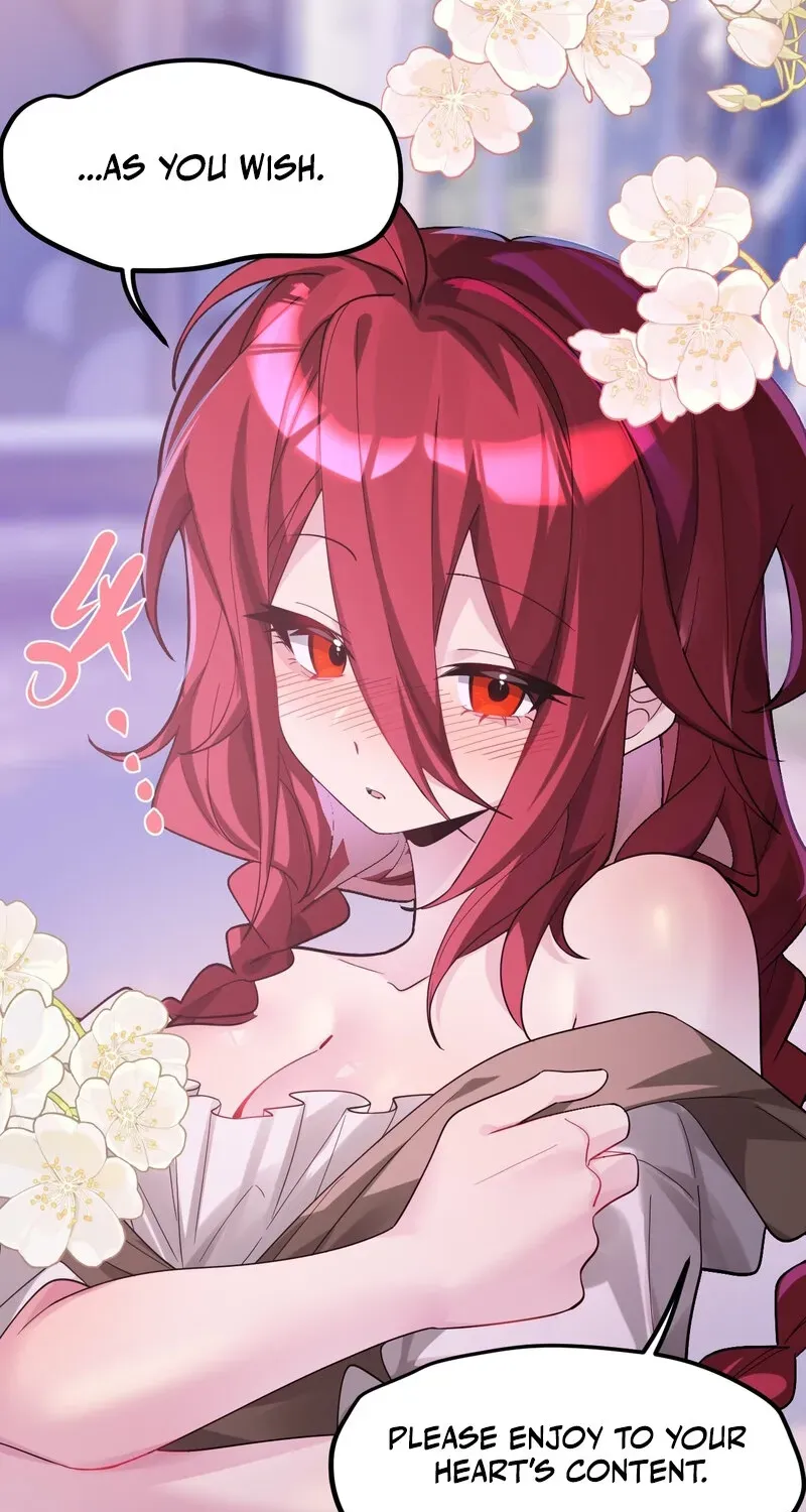Read Aelhelice chapter 20 image 85 on Lezhin