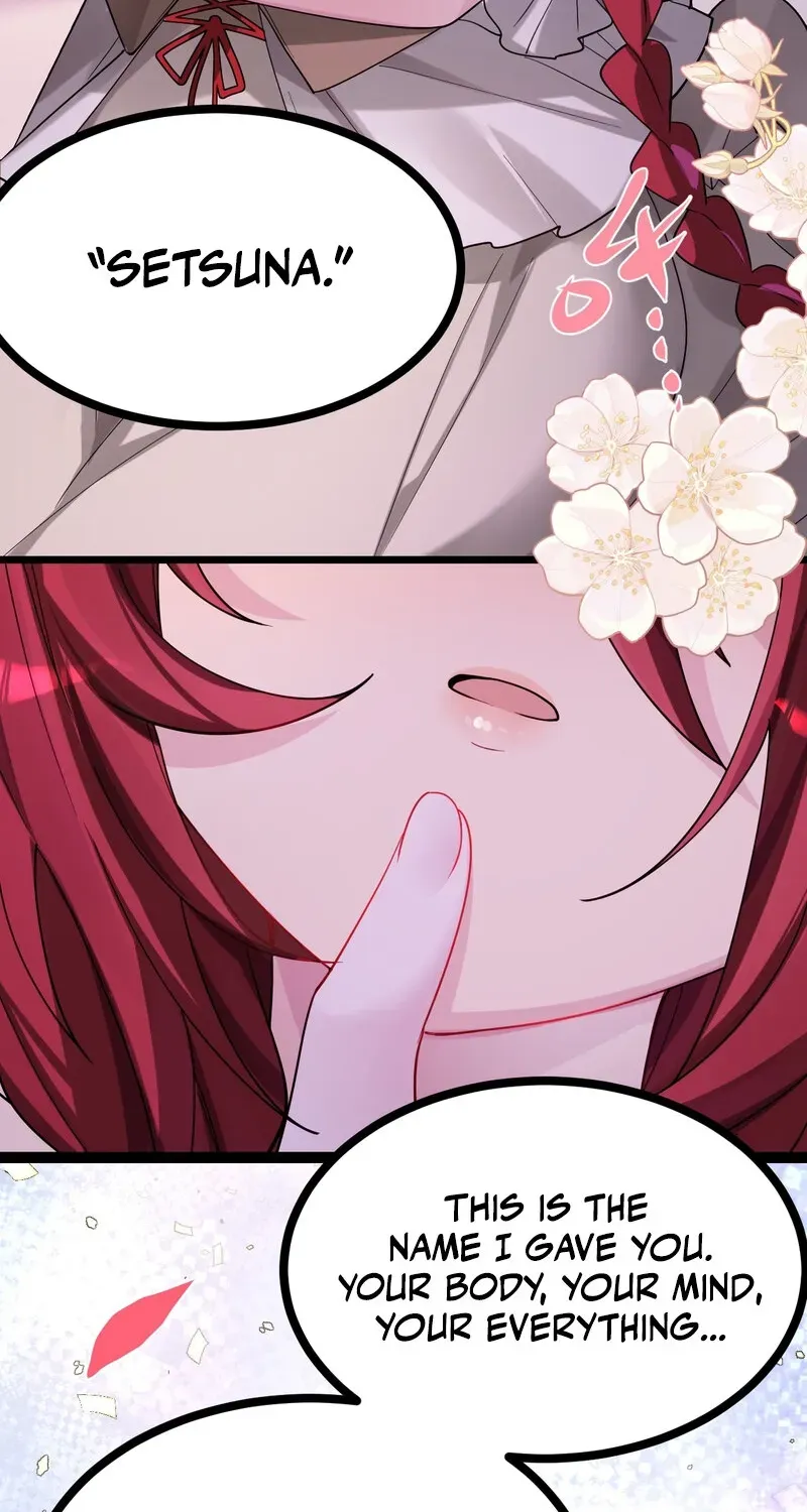 Read Aelhelice chapter 20 image 87 on Lezhin