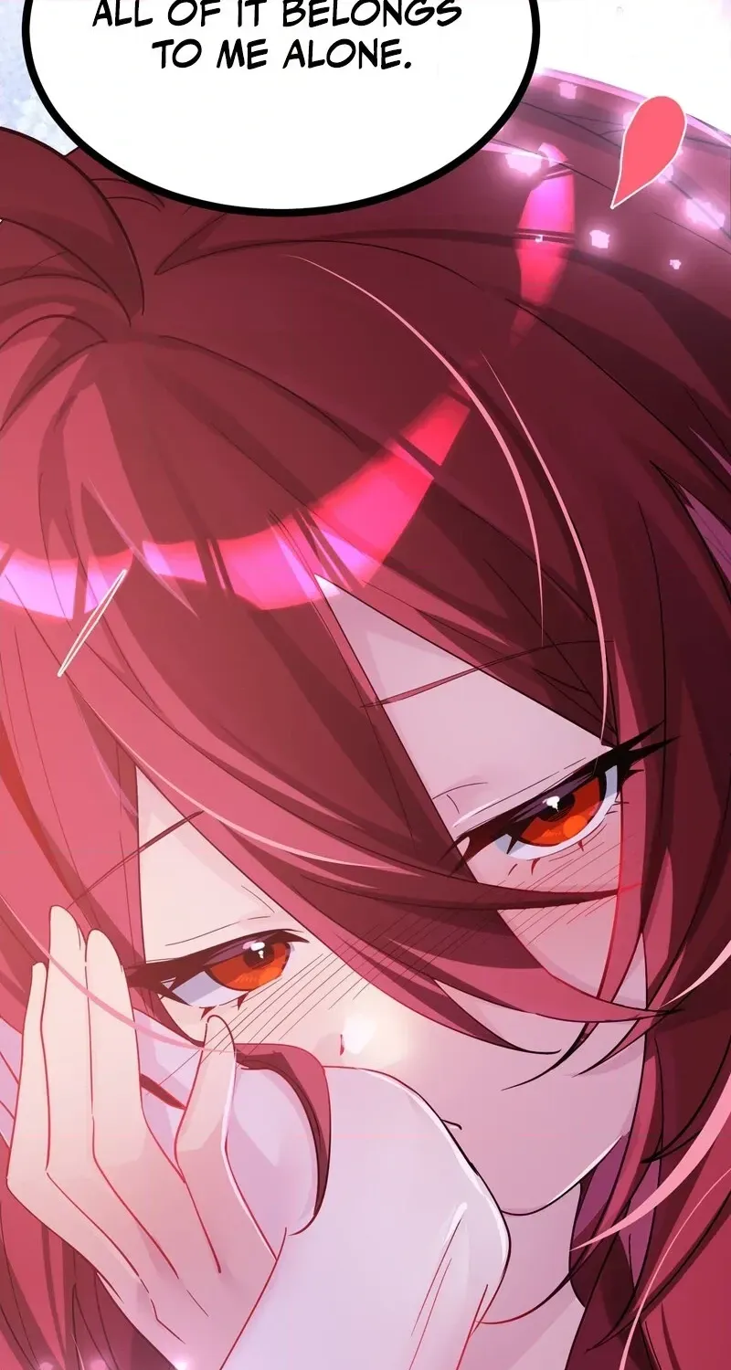 Read Aelhelice chapter 20 image 89 on Lezhin
