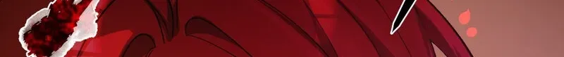 Read Aelhelice chapter 20 image 9 on Lezhin