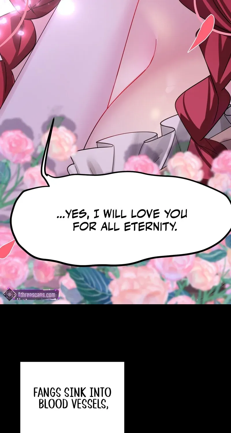 Read Aelhelice chapter 20 image 91 on Lezhin