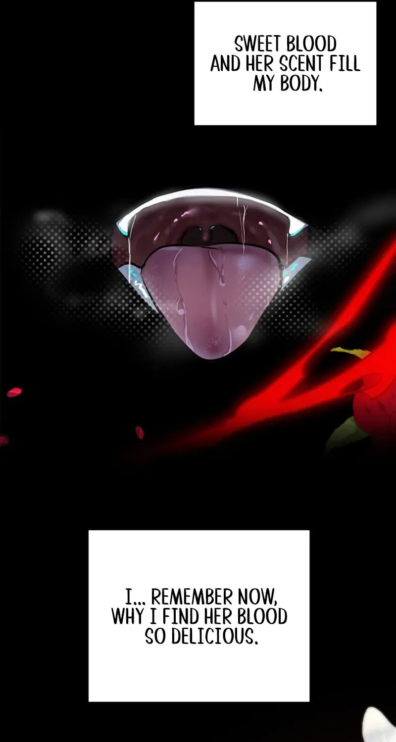 Read Aelhelice chapter 20 image 93 on Lezhin