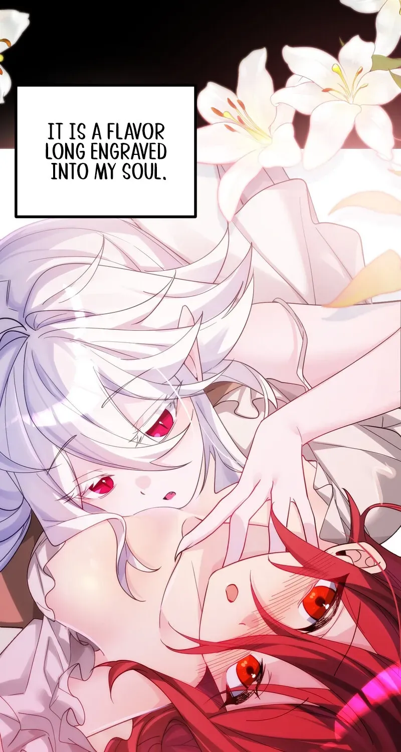 Read Aelhelice chapter 20 image 95 on Lezhin