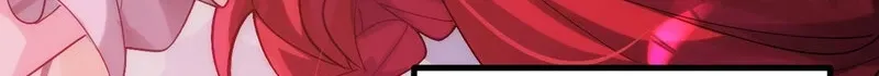 Read Aelhelice chapter 20 image 96 on Lezhin