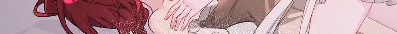 Read Aelhelice chapter 20 image 98 on Lezhin