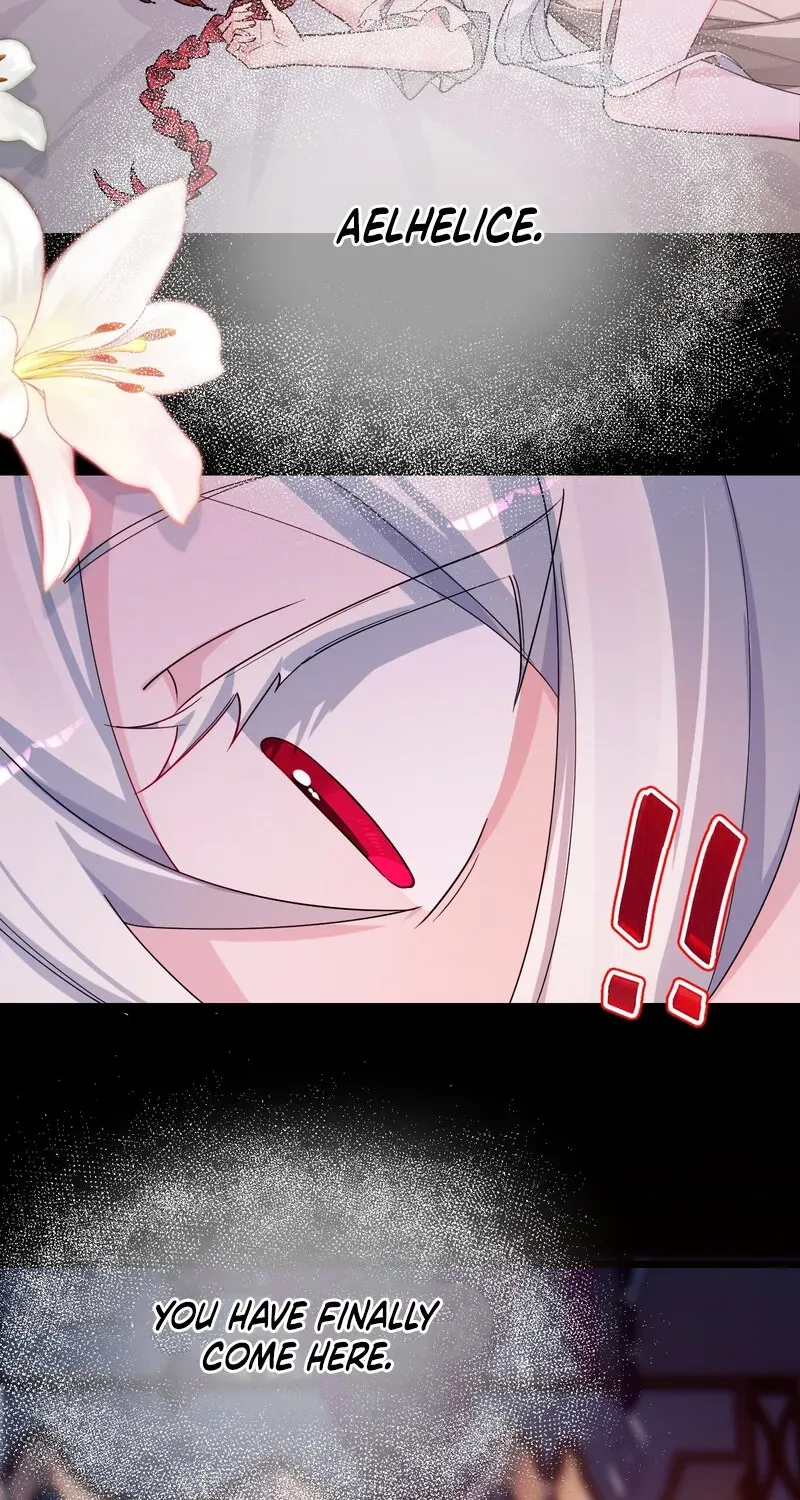 Read Aelhelice chapter 20 image 99 on Lezhin
