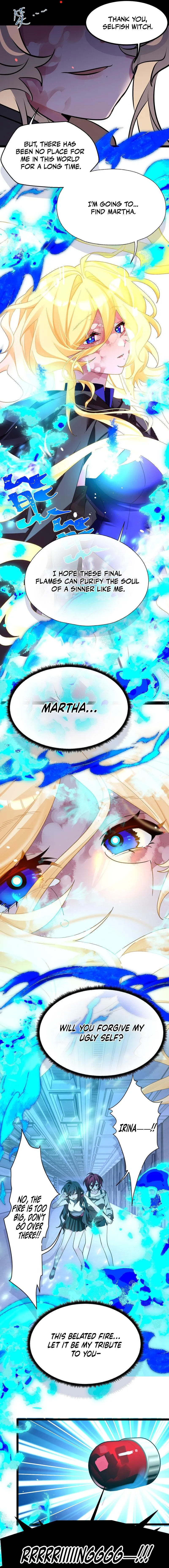 Read Aelhelice chapter 22 image 2 on Lezhin