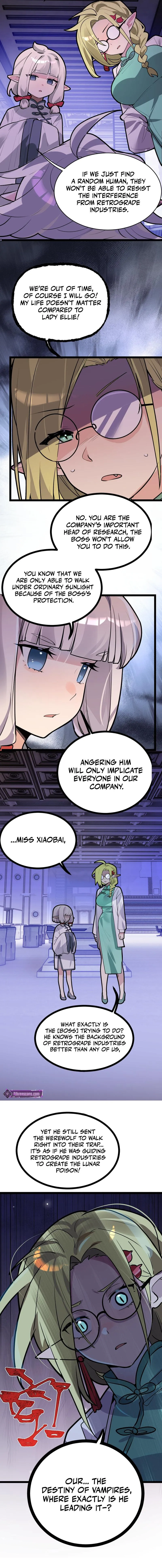 Read Aelhelice chapter 23 image 5 on Lezhin