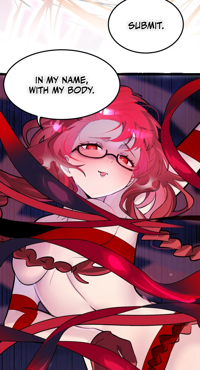 Read Aelhelice chapter 25 image 1 on Lezhin