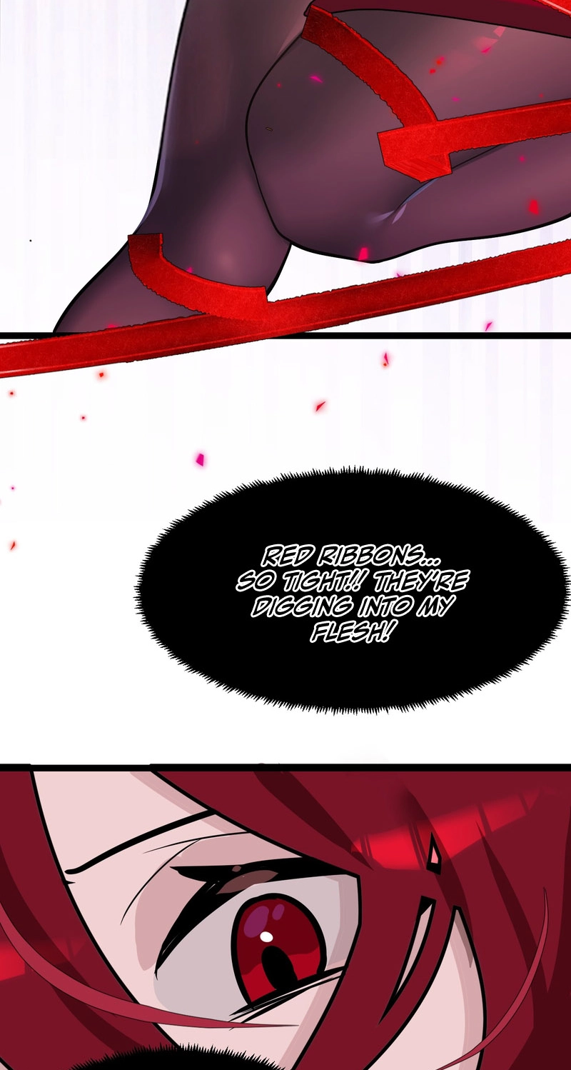 Read Aelhelice chapter 25 image 10 on Lezhin