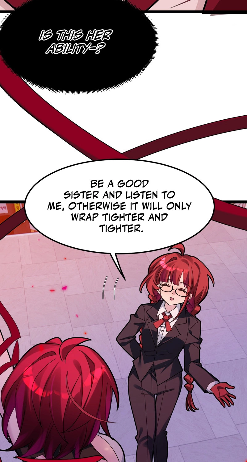 Read Aelhelice chapter 25 image 11 on Lezhin