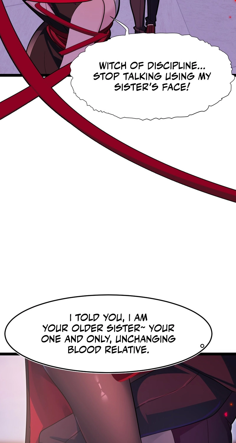 Read Aelhelice chapter 25 image 12 on Lezhin