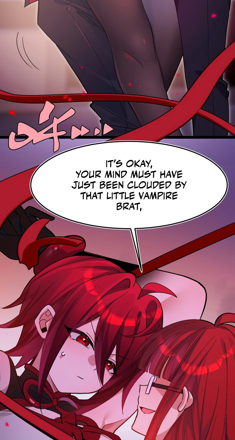 Read Aelhelice chapter 25 image 13 on Lezhin