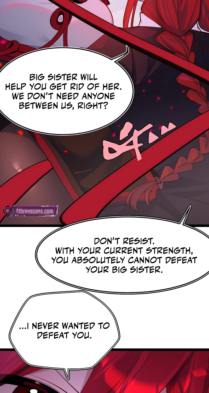 Read Aelhelice chapter 25 image 14 on Lezhin