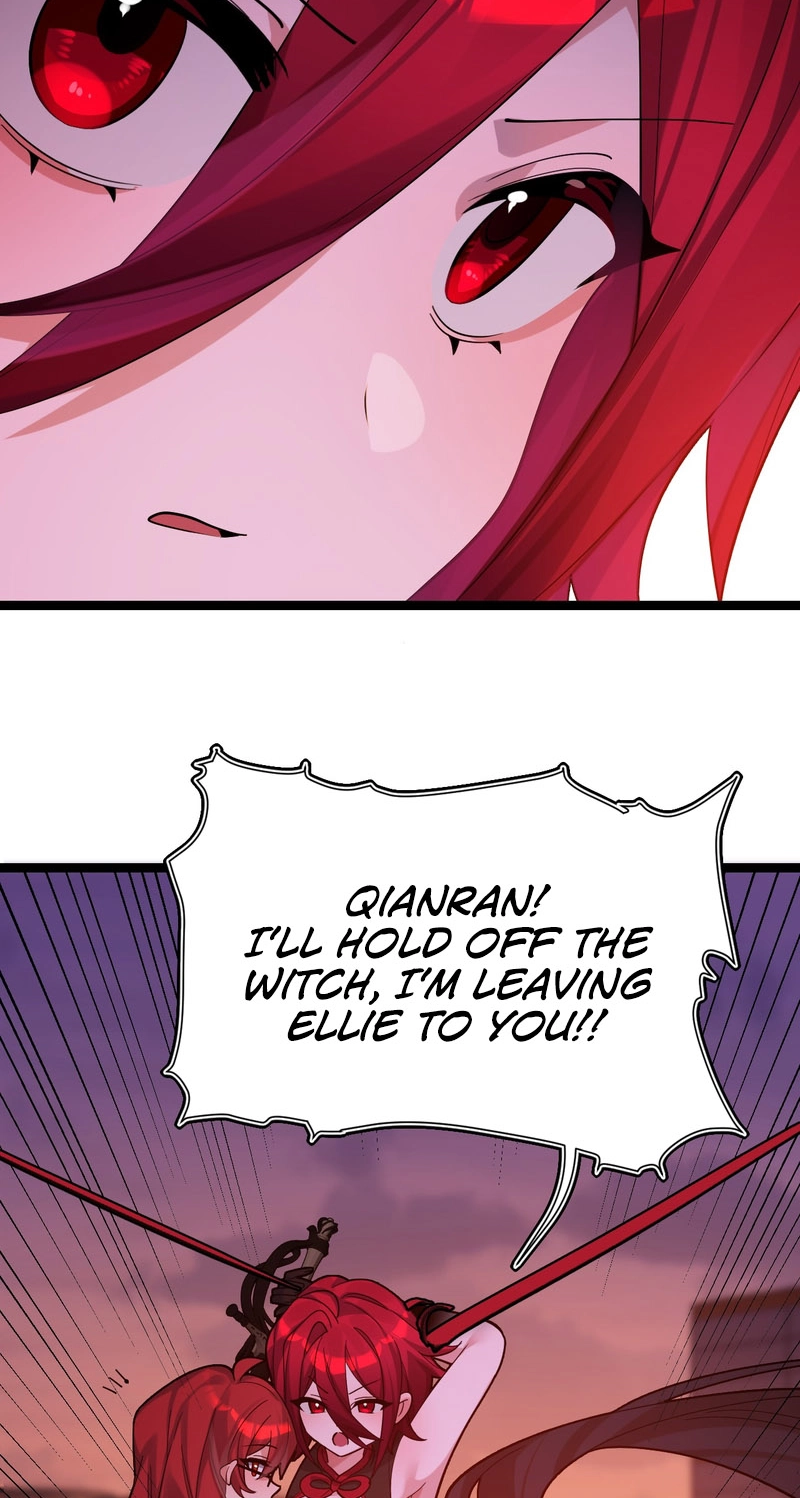 Read Aelhelice chapter 25 image 15 on Lezhin