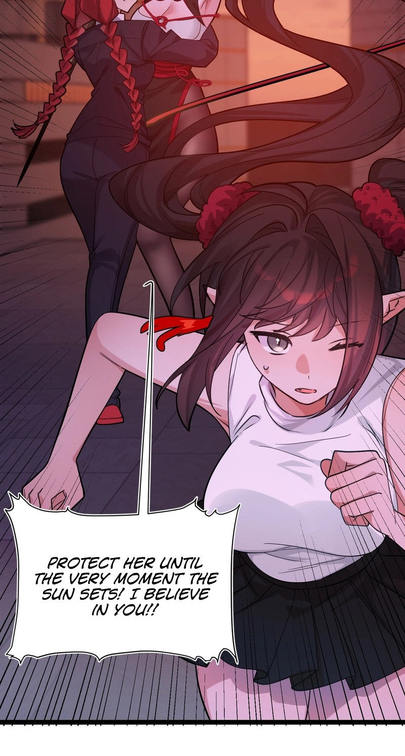 Read Aelhelice chapter 25 image 16 on Lezhin