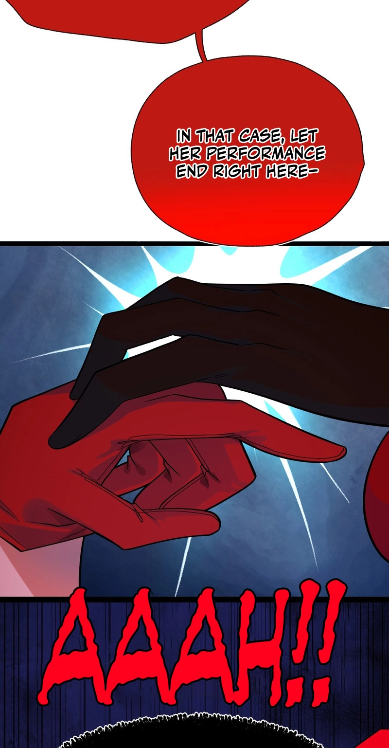 Read Aelhelice chapter 25 image 18 on Lezhin
