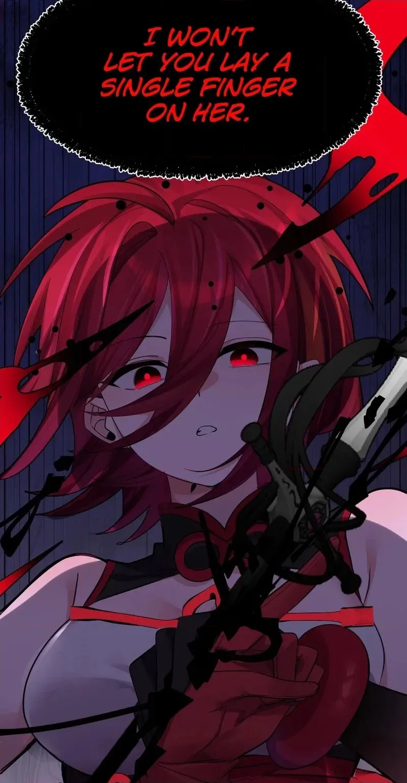 Read Aelhelice chapter 25 image 19 on Lezhin