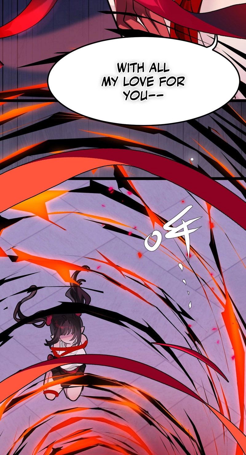 Read Aelhelice chapter 25 image 2 on Lezhin