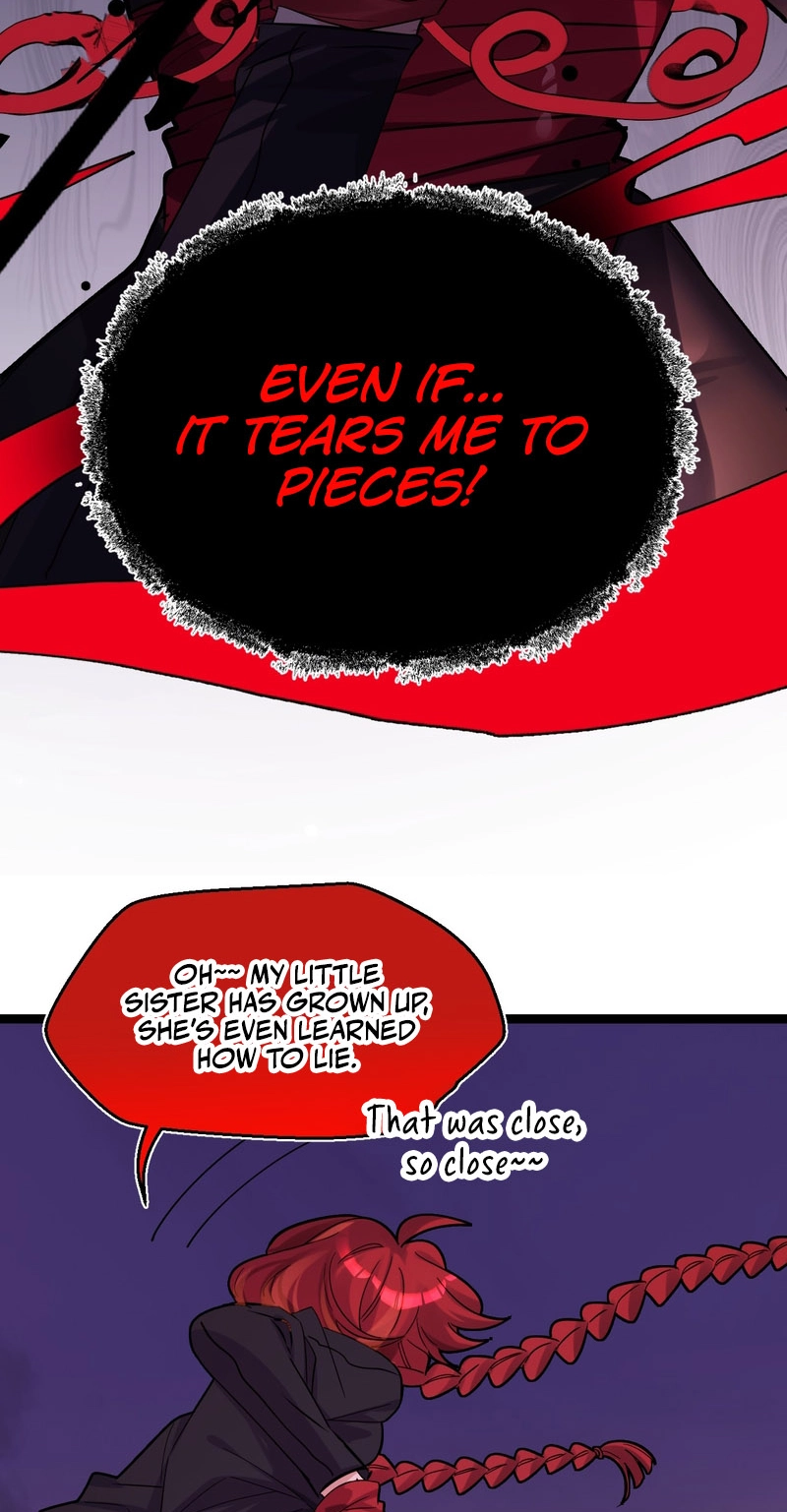 Read Aelhelice chapter 25 image 20 on Lezhin