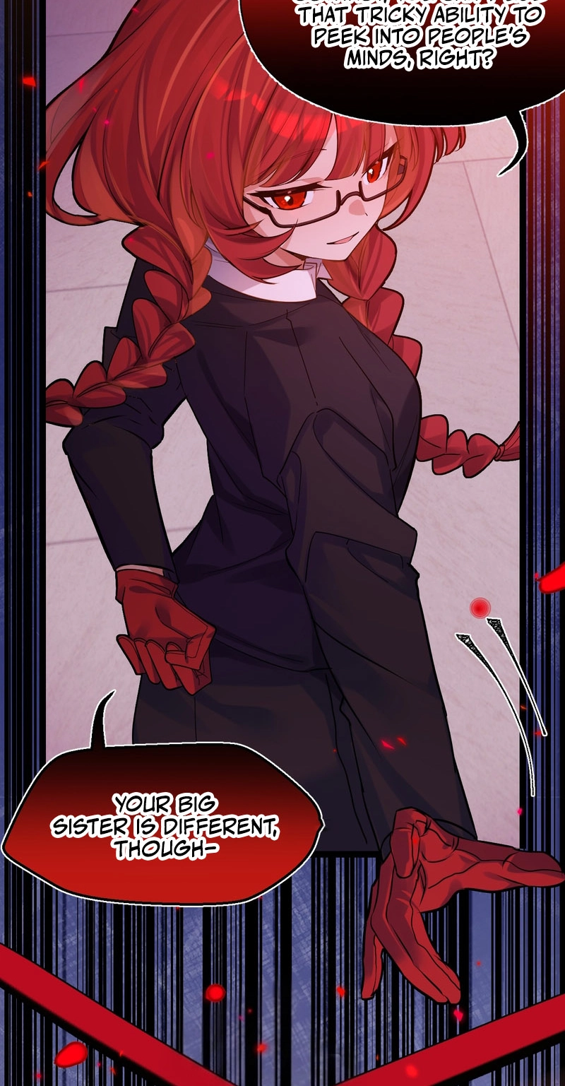 Read Aelhelice chapter 25 image 22 on Lezhin