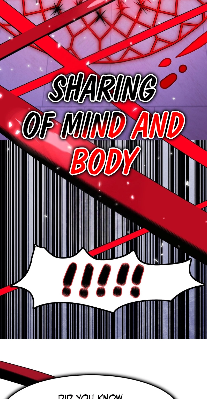 Read Aelhelice chapter 25 image 24 on Lezhin